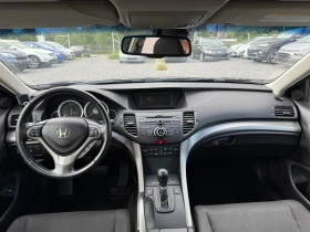 Honda Accord 2.0 i-VTEC 16V (155 кс) Automatic/2009г./Подгрев - 15999 лв. / 8180.16 € - 54314748 9