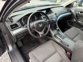 Honda Accord 2.0 i-VTEC 16V (155 кс) Automatic/2009г./Подгрев - 15999 лв. / 8180.16 € - 54314748 8