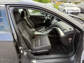 Honda Accord 2.0 i-VTEC 16V (155 кс) Automatic/2009г./Подгрев - 15999 лв. / 8180.16 € - 54314748 11