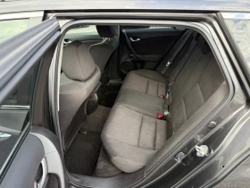 Honda Accord 2.0 i-VTEC 16V (155 кс) Automatic/2009г./Подгрев - 15999 лв. / 8180.16 € - 54314748 12