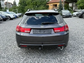 Honda Accord 2.0 i-VTEC 16V (155 кс) Automatic/2009г./Подгрев - 15999 лв. / 8180.16 € - 54314748 6