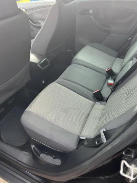 Seat Altea, снимка 3 — Bazar.bg Seat Altea, снимка 3
