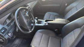 Mercedes-Benz C 220, снимка 7 — Bazar.bg Mercedes-Benz C 220, снимка 7