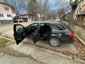 Audi A4, снимка 1 — Bazar.bg Audi A4, снимка 1