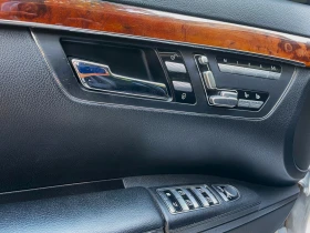 Mercedes-Benz S 350 - 6900 € / 13495.23 лв. - 98910009 9