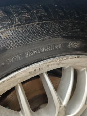 VW Golf 1.9TDI 105K - цена по договаряне - 81426328 7