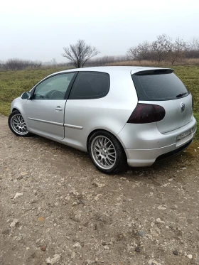 VW Golf 1.9TDI 105K - цена по договаряне - 81426328 14