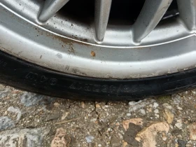 VW Golf 1.9TDI 105K - цена по договаряне - 81426328 10