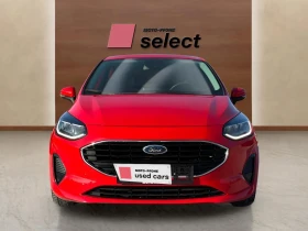 Ford Fiesta 1.0 EcoBoost - 9900 € / 19362.72 лв. - 87792707 3
