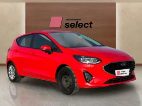 Ford Fiesta 1.0 EcoBoost - 9900 € / 19362.72 лв. - 87792707 2