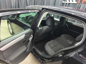 VW Golf 1.4TSI Automatic HighLine Euro5A - 5700 € / 11148.23 лв. - 98993094 9