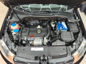 VW Golf 1.4TSI Automatic HighLine Euro5A - 5700 € / 11148.23 лв. - 98993094 17