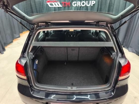 VW Golf 1.4TSI Automatic HighLine Euro5A - 5700 € / 11148.23 лв. - 98993094 10