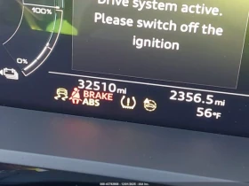 Audi E-Tron PREMIUM QUATTRO - 16500 € / 32271.19 лв. - 55621979 13