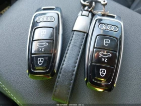 Audi E-Tron PREMIUM QUATTRO - 16500 € / 32271.19 лв. - 55621979 14