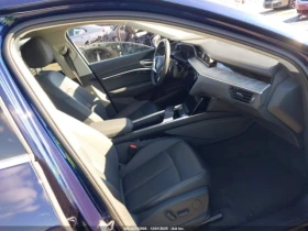 Audi E-Tron PREMIUM QUATTRO - 16500 € / 32271.19 лв. - 55621979 10