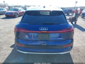 Audi E-Tron PREMIUM QUATTRO - 16500 € / 32271.19 лв. - 55621979 6