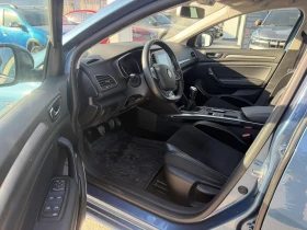 Renault Megane 1.5DCi 110k.c. INTENS - 12000 € / 23469.96 лв. - 85249842 10