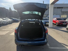 Renault Megane 1.5DCi 110k.c. INTENS - 12000 € / 23469.96 лв. - 85249842 9