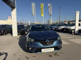 Renault Megane 1.5DCi 110k.c. INTENS - 12000 € / 23469.96 лв. - 85249842 2