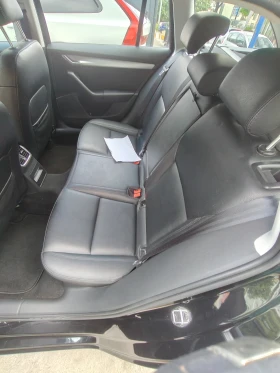 Skoda Octavia 1.4 G-TEC DSG FACELIFT - 12000 € / 23469.96 лв. - 33659466 11