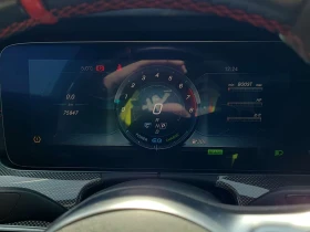 Mercedes-Benz CLS 53 AMG 4MATIC * DISTRONIC* ОБДУХВАНЕ* BURMESTER*  - 37650 € / 73637.00 лв. - 35557035 9