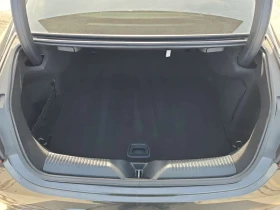 Mercedes-Benz CLS 53 AMG 4MATIC * DISTRONIC* ОБДУХВАНЕ* BURMESTER*  - 37650 € / 73637.00 лв. - 35557035 14