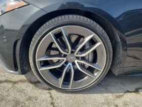 Mercedes-Benz CLS 53 AMG 4MATIC * DISTRONIC* ОБДУХВАНЕ* BURMESTER*  - 37650 € / 73637.00 лв. - 35557035 6
