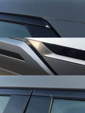 Hyundai Ioniq 5 Dynamiq/RWD/72, 6kwh/Гаранция/SOH99, 8% - 23999 € / 46937.96 лв. - 46339087 16