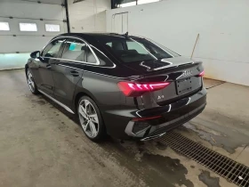 Audi A3 ПАНОРАМА* АМБИЕНТНО ОСВЕТЛЕНИЕ* КАРФАКС*  - 22500 € / 44006.17 лв. - 16806919 4