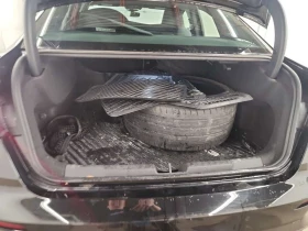 Audi A3 ПАНОРАМА* АМБИЕНТНО ОСВЕТЛЕНИЕ* КАРФАКС*  - 22500 € / 44006.17 лв. - 16806919 15