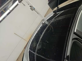 Audi A3 ПАНОРАМА* АМБИЕНТНО ОСВЕТЛЕНИЕ* КАРФАКС*  - 22500 € / 44006.17 лв. - 16806919 8