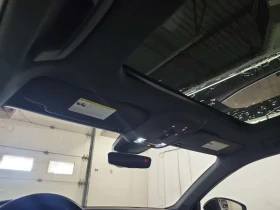 Audi A3 ПАНОРАМА* АМБИЕНТНО ОСВЕТЛЕНИЕ* КАРФАКС*  - 22500 € / 44006.17 лв. - 16806919 14