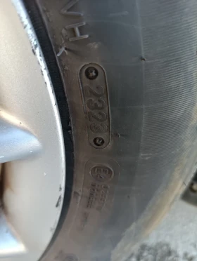 Renault Kangoo 1.4 LPG - 1850 € / 3618.29 лв. - 97127584 15