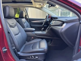 Cadillac XT5 AWD | Mobile.bg � ����� ������ 13