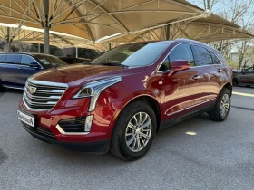 Cadillac XT5 AWD | Mobile.bg � ����� ������ 2
