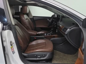 Audi A7 3.0 TDI Quattro | Auto.bg — изображение 11