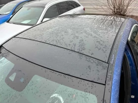 Mercedes-Benz C 300 ПОДГРЕВИ * ПАНО * KEYLESS * CARFAX - 14900 € / 29141.87 лв. - 60572429 12