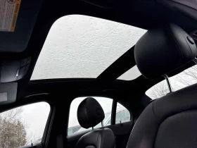 Mercedes-Benz C 300 ПОДГРЕВИ * ПАНО * KEYLESS * CARFAX - 14900 € / 29141.87 лв. - 60572429 13
