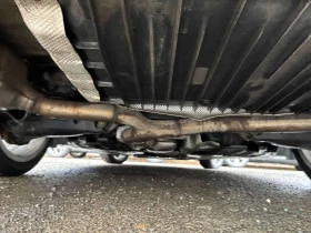 Mercedes-Benz C 300 ПОДГРЕВИ * ПАНО * KEYLESS * CARFAX - 14900 € / 29141.87 лв. - 60572429 16