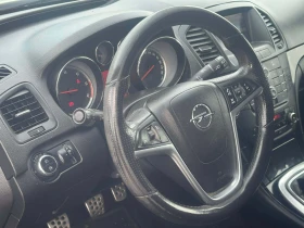 Opel Insignia 2.0 - 3250 € / 6356.45 лв. - 14103084 5