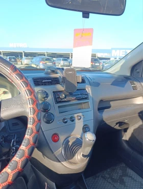 Honda Civic - 1400 € / 2738.16 лв. - 26966610 10