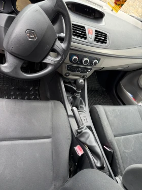 Renault Megane | Mobile.bg � ����� ������ 11
