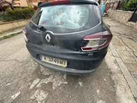 Renault Megane | Mobile.bg � ����� ������ 16