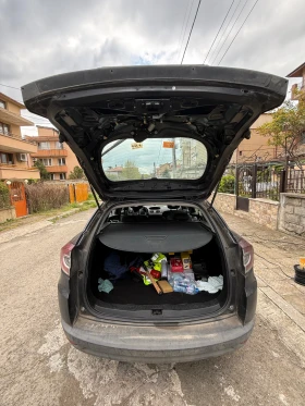 Renault Megane | Mobile.bg � ����� ������ 15