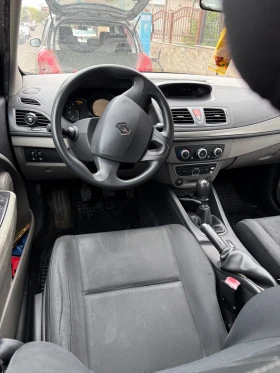 Renault Megane | Mobile.bg � ����� ������ 4