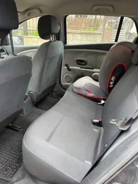 Renault Megane | Mobile.bg � ����� ������ 7