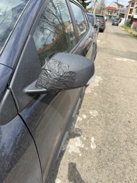 Renault Megane | Mobile.bg � ����� ������ 17