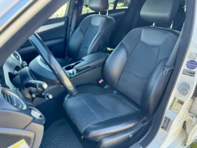 Mercedes-Benz C 350 AMG Sport Plus Package | Mobile.bg � ����� ������ 5