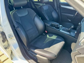 Mercedes-Benz C 350 AMG Sport Plus Package | Mobile.bg � ����� ������ 10